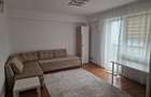 De Inchiriat Apartament 2 camere decomandat zona centrala Suceava - 3
