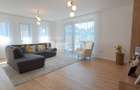 Casa P+POD, 4 CAMERE 115 MP, Cornesti - MIROSLAVA - 6