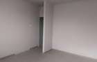 Spatiu comercial de inchiriat, 160mp, zona Campului - 5