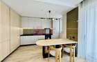 Apartament 3 camere de inchiriat | premium | Central | parcare subterana | video - 5