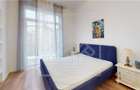 Apartament de inchiriat in Sibiu - 100 mp utili - zona Calea Dumbravii - 5