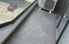 Pipera Porsche 2 camere 85 mp utili - 14