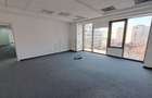 REC3000078 Spatiu comercial in cladire de birouri zona Mosilor - 6
