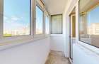 Apartament 4 camere | 120 mp | 3 min Metrou Lujerului - 43
