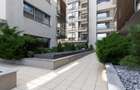 4 camere Herastrau - Complex Grand Residence | 189 mp | Loc parcare - 18