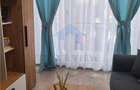 Apartament 2 camere, Zorilor - 7