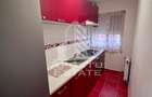 Apartament de inchiriat 2 camere, aer conditionat, Sagului, Timisoara - 6