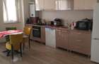Apartament 2 camere - 60 mp - zona Astra - Urban Plaza - 2