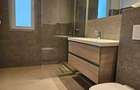 Casa 4 Camere 155mp | Ultima Unitate Disponibila | Toate Utilitatiile - 15