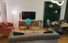 Apartament Premium | 2 Bai | Etaj 2 | Aviatiei Park - 3