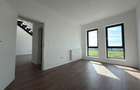 Apartament 3 Camere | Zona Giroc | 83mp Utili + Terasa - 4