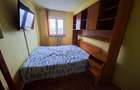 Apartament 2 Camere Decomandat, Etaj 7/10, Aleea Plopilor, Targu Jiu - 4