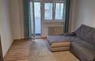 Inchiriere Apartament 2 camere decomandat renovat Tineretului - 4