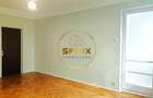 Apartament 3 camere | Bd. Ferdinand / Obor | prima închiriere | linga parc - 3