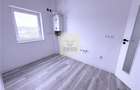 Apartament la CHEIE Etaj 1 cu 2 camere decomandat si camara - 6