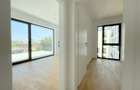 Apartament 3 camere - vanzare PALTIM - 15