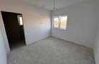 DIRECT DEZVOLTATOR, LOCATIE EXCELENTA, SUPRAFATA GENEROASA - 2