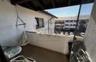 Apartament 2 Camere, 50 mp, Sanpetru - 8