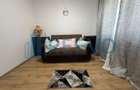 Apartament 2 camere pe Milcov - 12