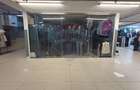 Pachet 5 spații comerciale 10% randament, P-ta Marasti - 2