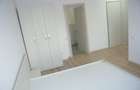 Apartament 3 camere, Centru, bloc nou, etaj 1, mobilat, garaj - 6