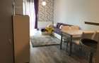 2 camere, modern, terasa, Central, Platinia Mall, zona Motilor, USAMV - 18