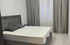 2 Camere / PROGESUL - 5