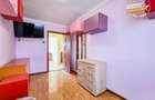 Apartament 3 camere, decomandat, etaj2, echipat, ergonomic, Ciucului, Sfantu Ghe - 13