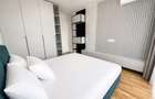Apartament 2 Camere Aviației | Mobilat Utilat LUX | 70 mp | Herastrau - 3