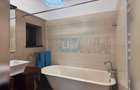 Apartament cu 2 camere de închiriat, Central - 6