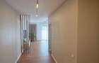 Apartament 4 Camere | Renovat | Piscina | Parcare *Iancu Nicolae* - 10