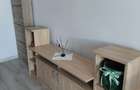 Garsoniera - 30 mp / Hils Pallady / Comision 0% - 5