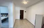 2 Decomandate-55.3mp-Mobilat-Utilat-Parcare-Bloc-Nou-Subcetate-City2-Sanpetru - 11