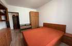 Inchiriere apartament 3 camere cu 2 bai, bloc mic cu 2 nivele  zona frumoasa - 7