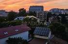 Apartament complet renovat – parcare subterana si boxa - 2