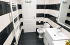 Comision 0% Apartament 1 camera Giroc 33 mp utili - 9