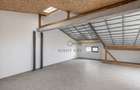 Mutare rapida! Duplex P+1+M, 170mp, asfalt, utilitati! Comision 0%! - 2