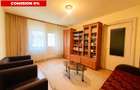 COMISION 0% - Apartament cu 2 camere, Etaj 1 - Calea Aradului - 1