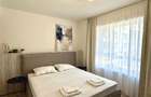 Apartament 3 camere | Prima închiriere & 2 parcări cu prize EV | Akcent City