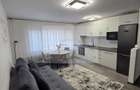 Vanzare apartament 2 camere, etaj 2/3, parcare, Mănăștur - 6