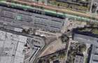 Teren deja construibil, 2050mp, zona Carrefour Felicia - 8