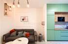 Apartament 2 camere tip Duplex de inchiriat Win Herastrau - 1
