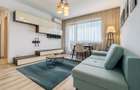 Greenfield Baneasa 2 camere, orientare SUD, LOC PARCARE inclus - 4