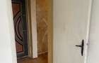 Apartament spațios într-o locație excelentă  - 15