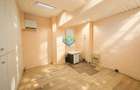 Apartament 2 Camere | Ultracentral | Pretabil Birou - 6