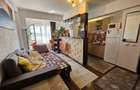 Apartament 2 camere | Prelungirea Ferentari - Str.Toporasi | bloc 2013 - 2