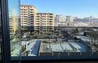 REA1028957 Apartament Premium 2 camere CityPoint - 11