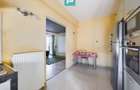 Vilă spațioasă cu 8 camere, Grădiște - 18