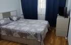 2 camere Dristor - Rond Baba Novac - 1