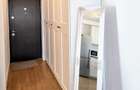 3 camere complex Estic Park cu parcare subterana - comision ZERO - 19